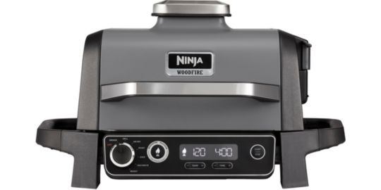 Gril NINJA OG701EU