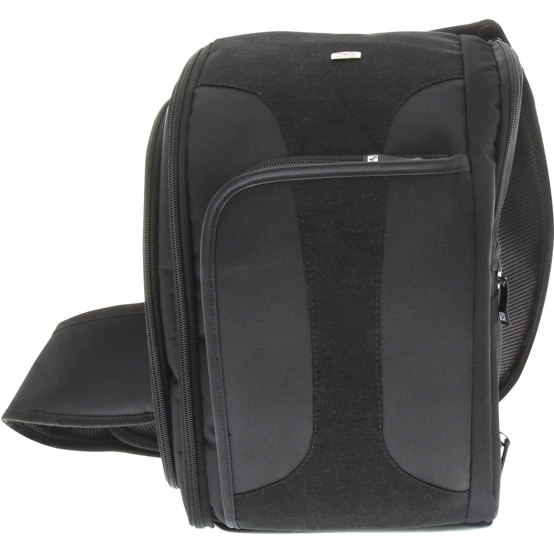 Sac à dos TNB Tripper Xpert Shot 2