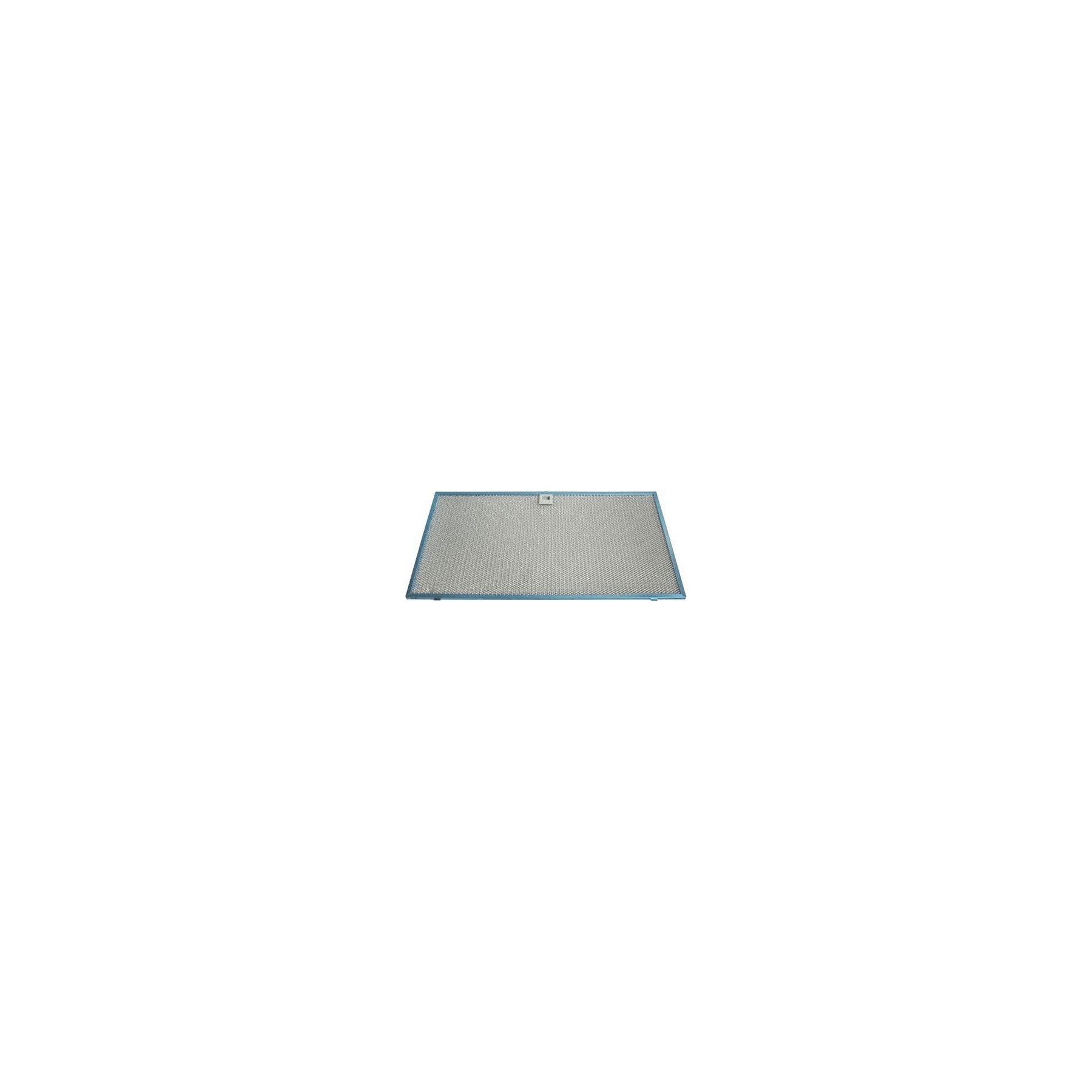 Filtre ARTHUR MARTIN FILTRE GRAISSE 557 X 303.5 -...