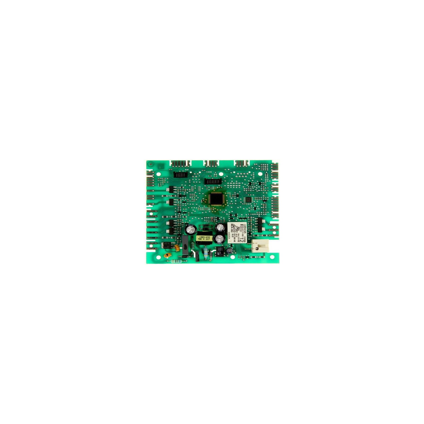 Carte HOOVER module electronique