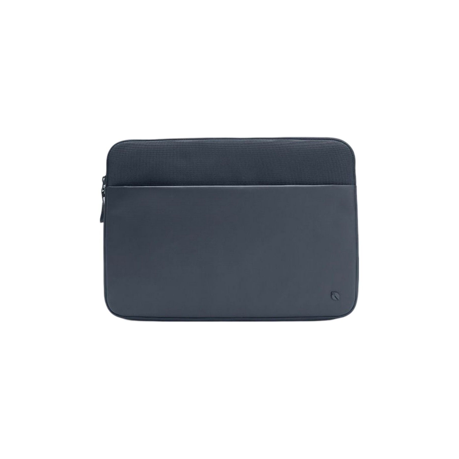 Sacoche INCASE pour MacBook Pro 14 pouces en Polyester