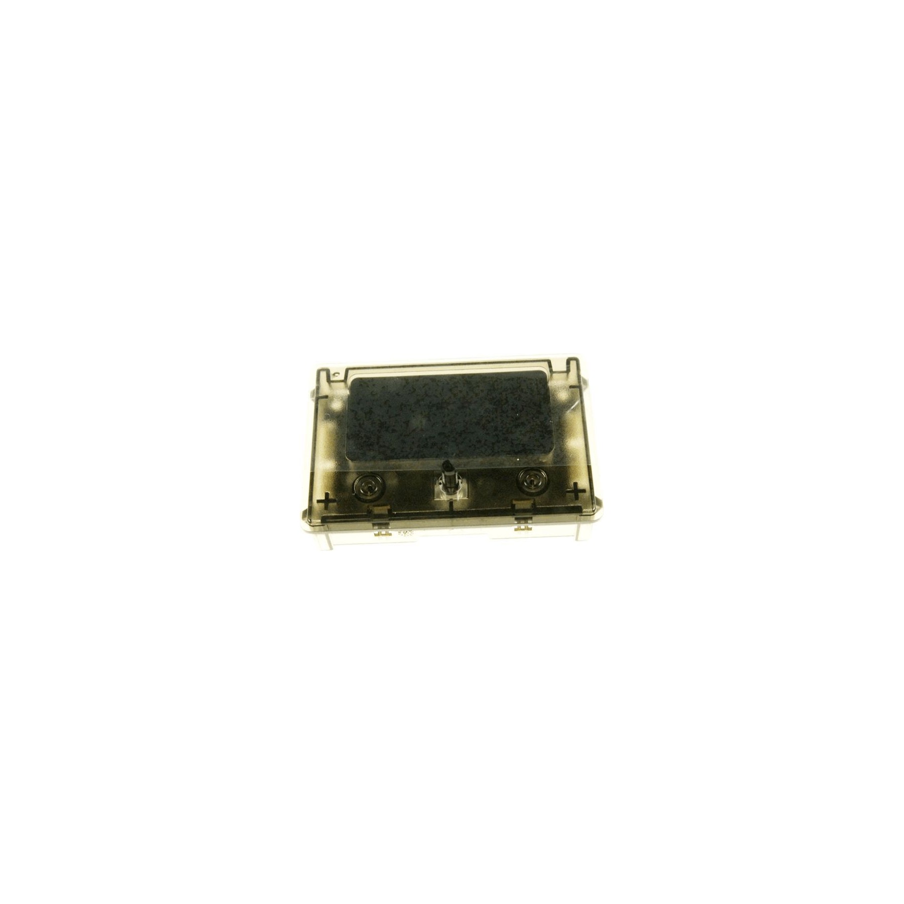 Module électronique INDESIT PROGRAMMATEUR E0 PYRO HOT2005 +...