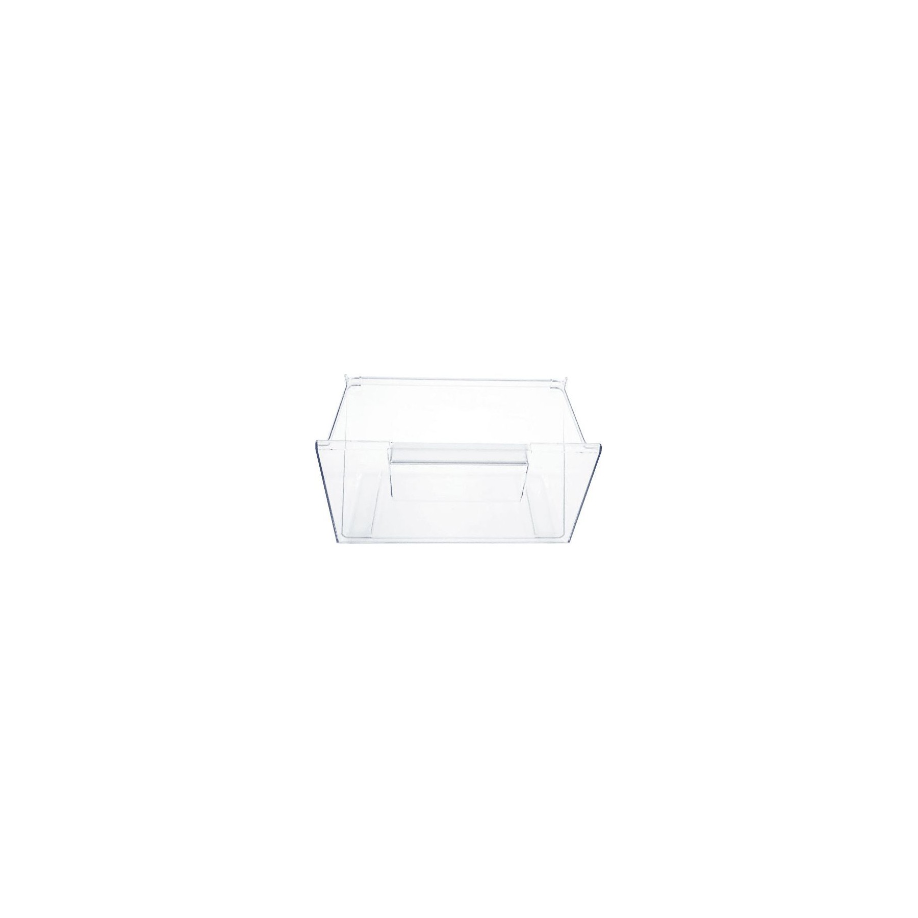 Tiroir ELECTROLUX tiroir congélateur fond box freezer