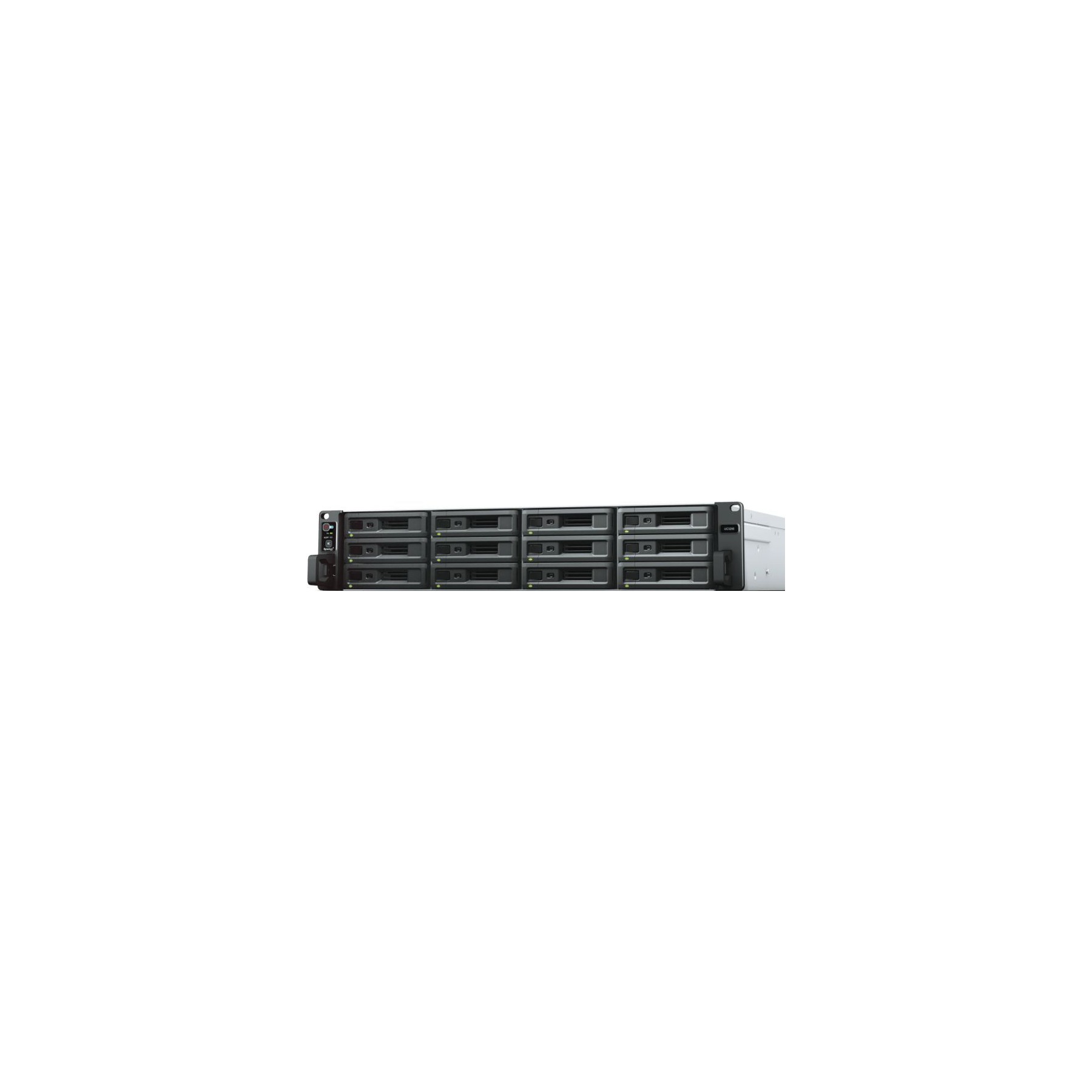 Serveur NAS SYNOLOGY SOLSY13506