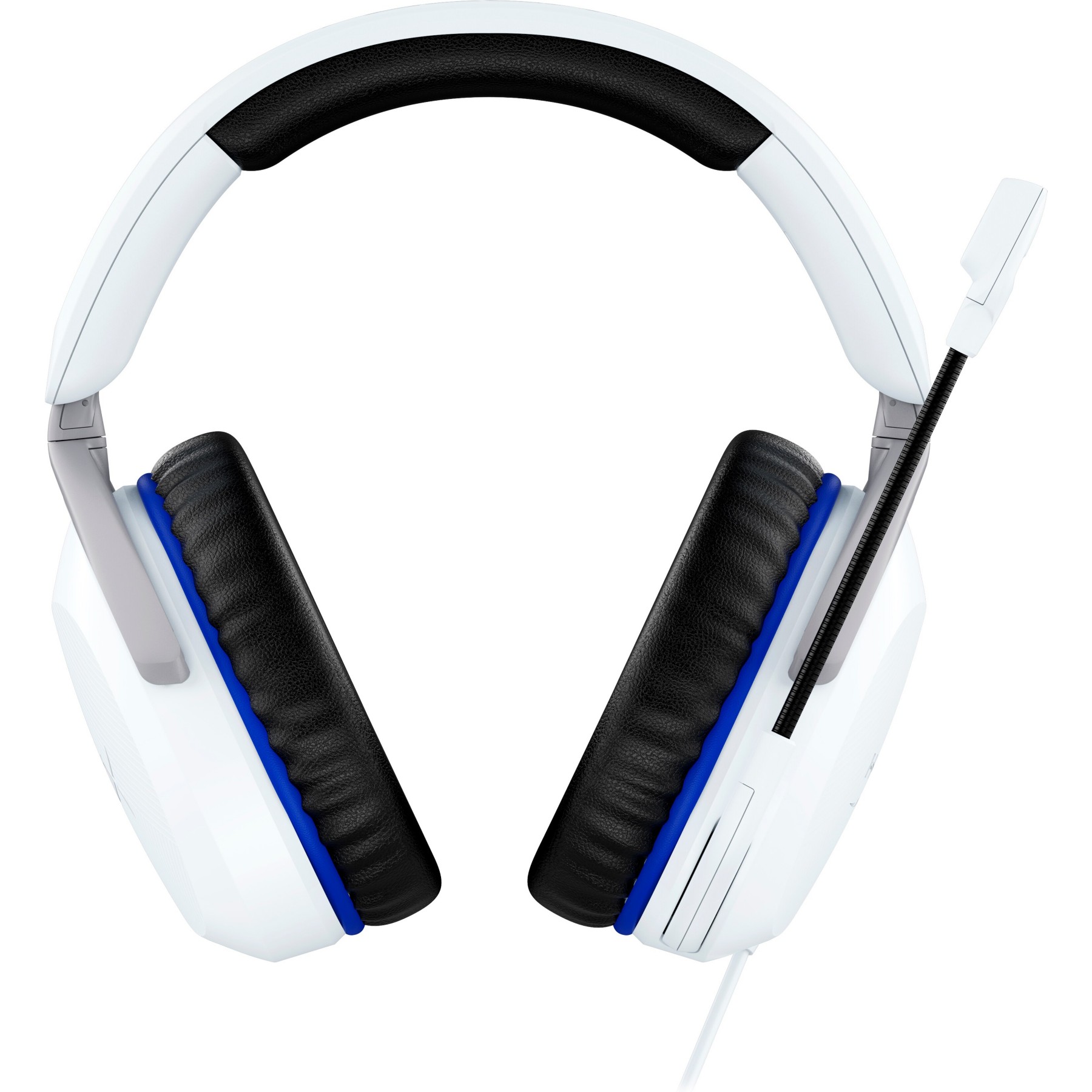 Casque gamer HYPERX Cloud Stinger 2 PS
