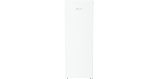 Congélateur armoire LIEBHERR FNe5006-22