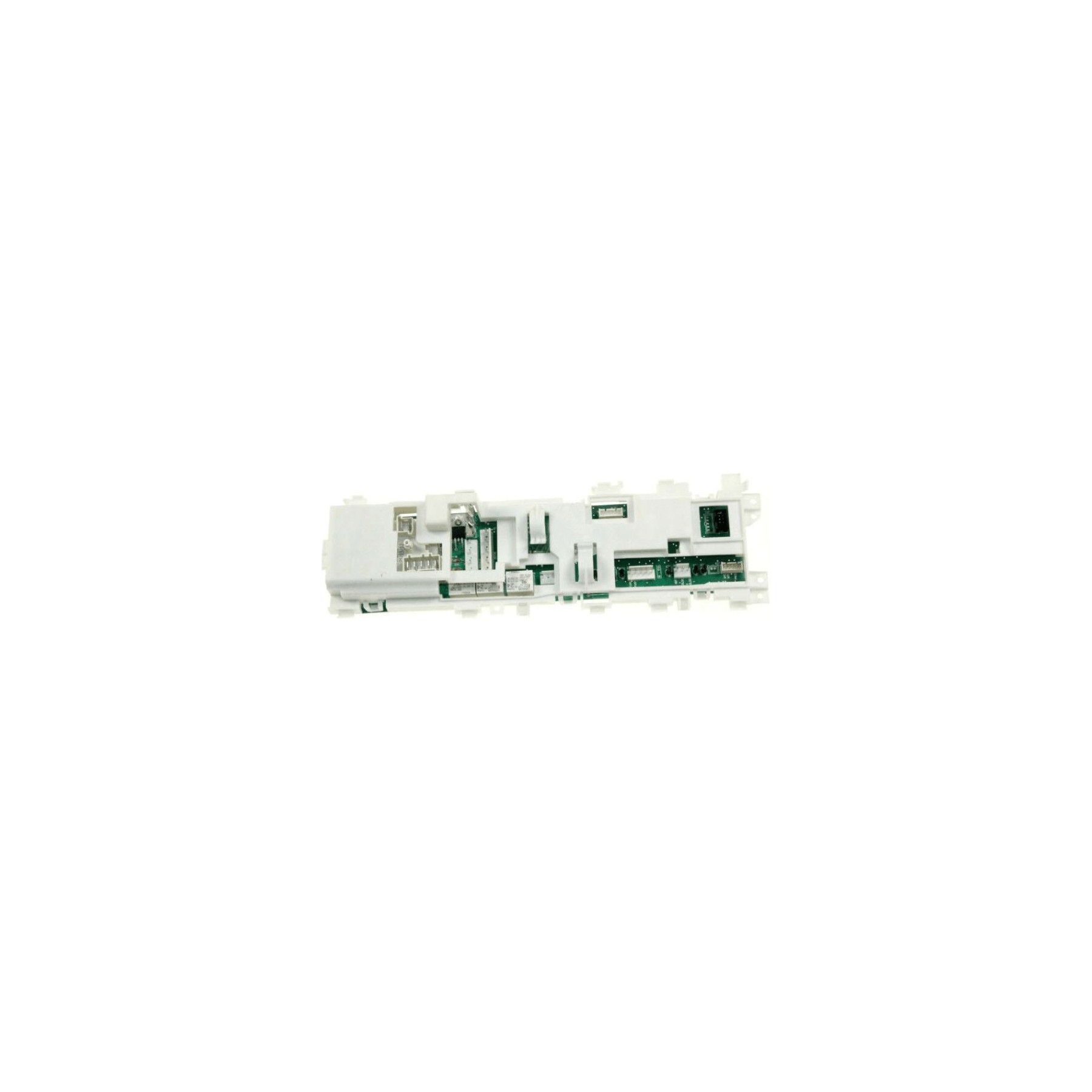 Carte BEKO module de commande