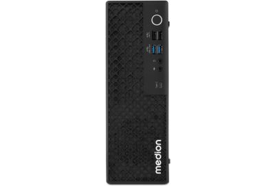 Mini PC MEDION PICOWORX T80III MD340011