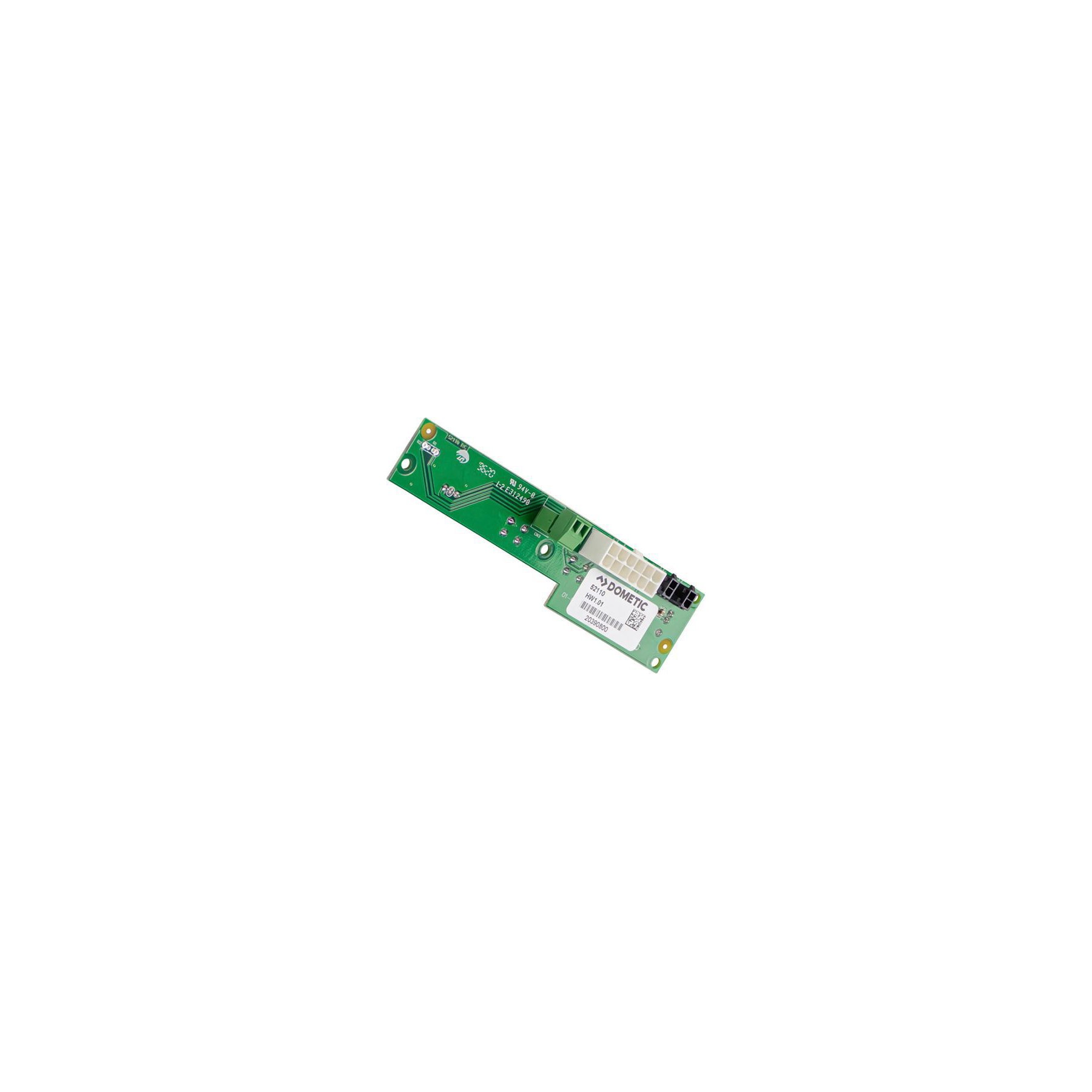 Module électronique DOMETIC MODULE DE RECEPTION - 4450014055