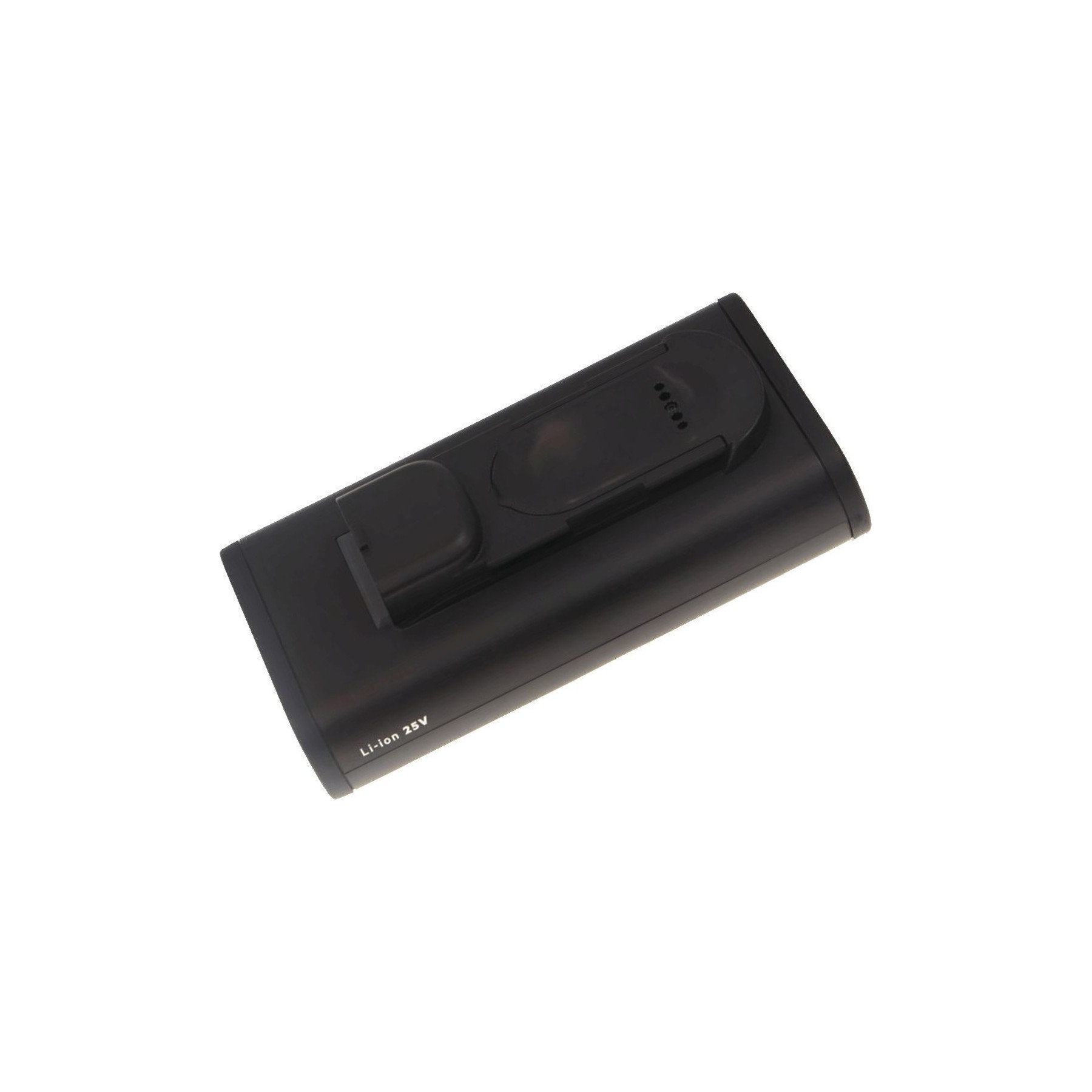 Batterie ELECTROLUX Li-ion 25V d'origine 140204445021