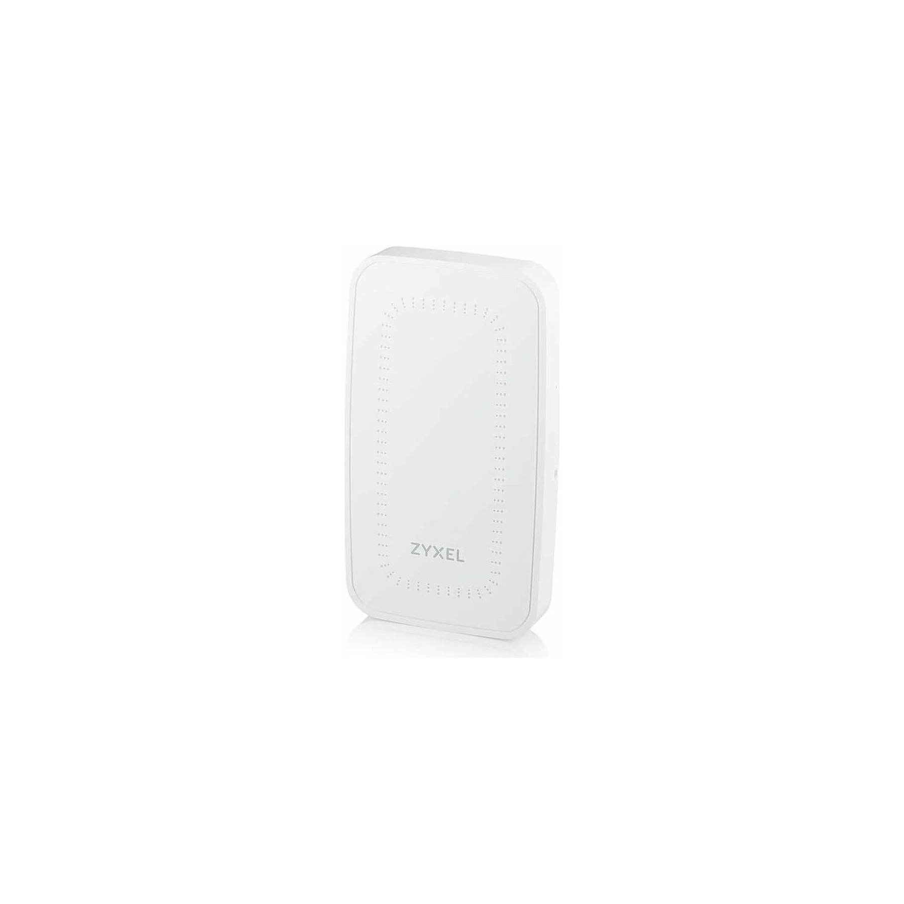 Hub USB C ZYXEL WAC500H-EU0101F