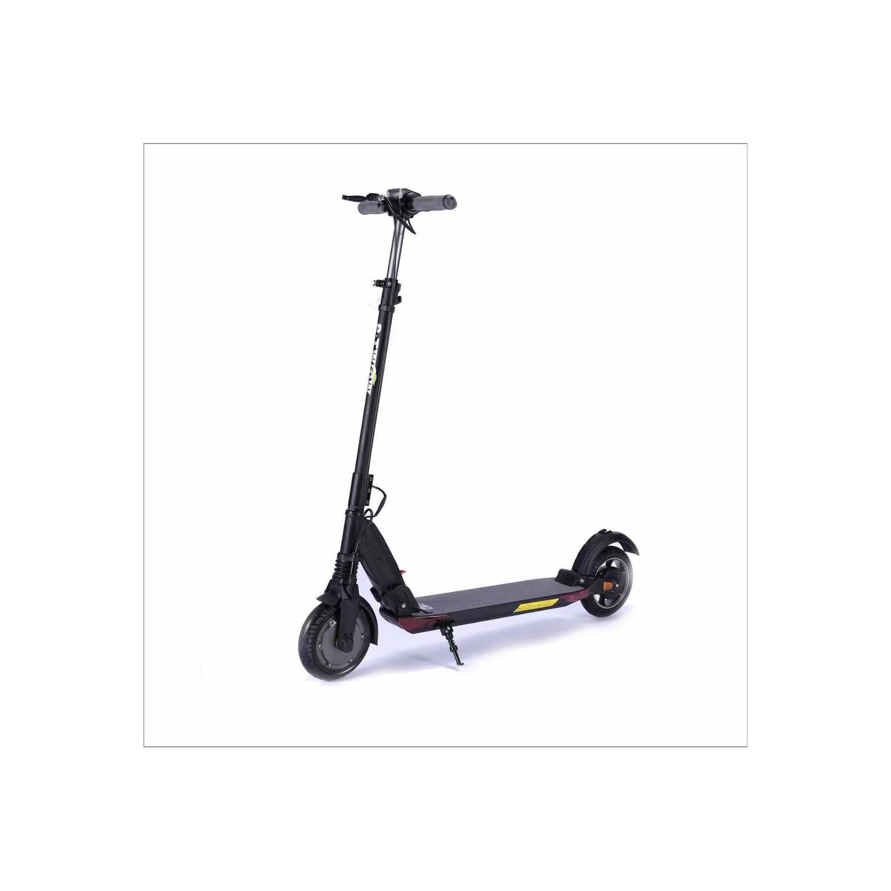 Trottinette électrique E-TWOW GT SL