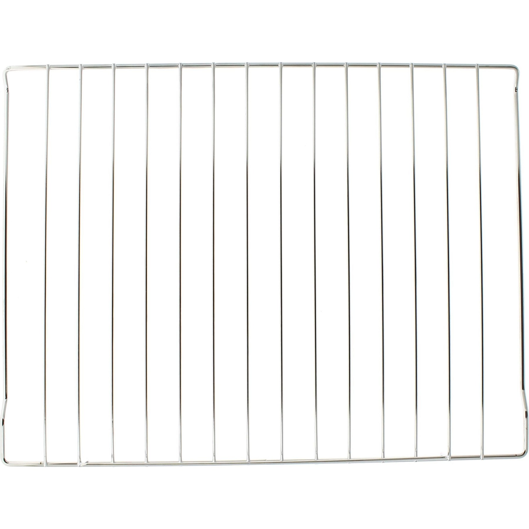 Grille ROSIERES GRILLE DE FOUR - 70007870