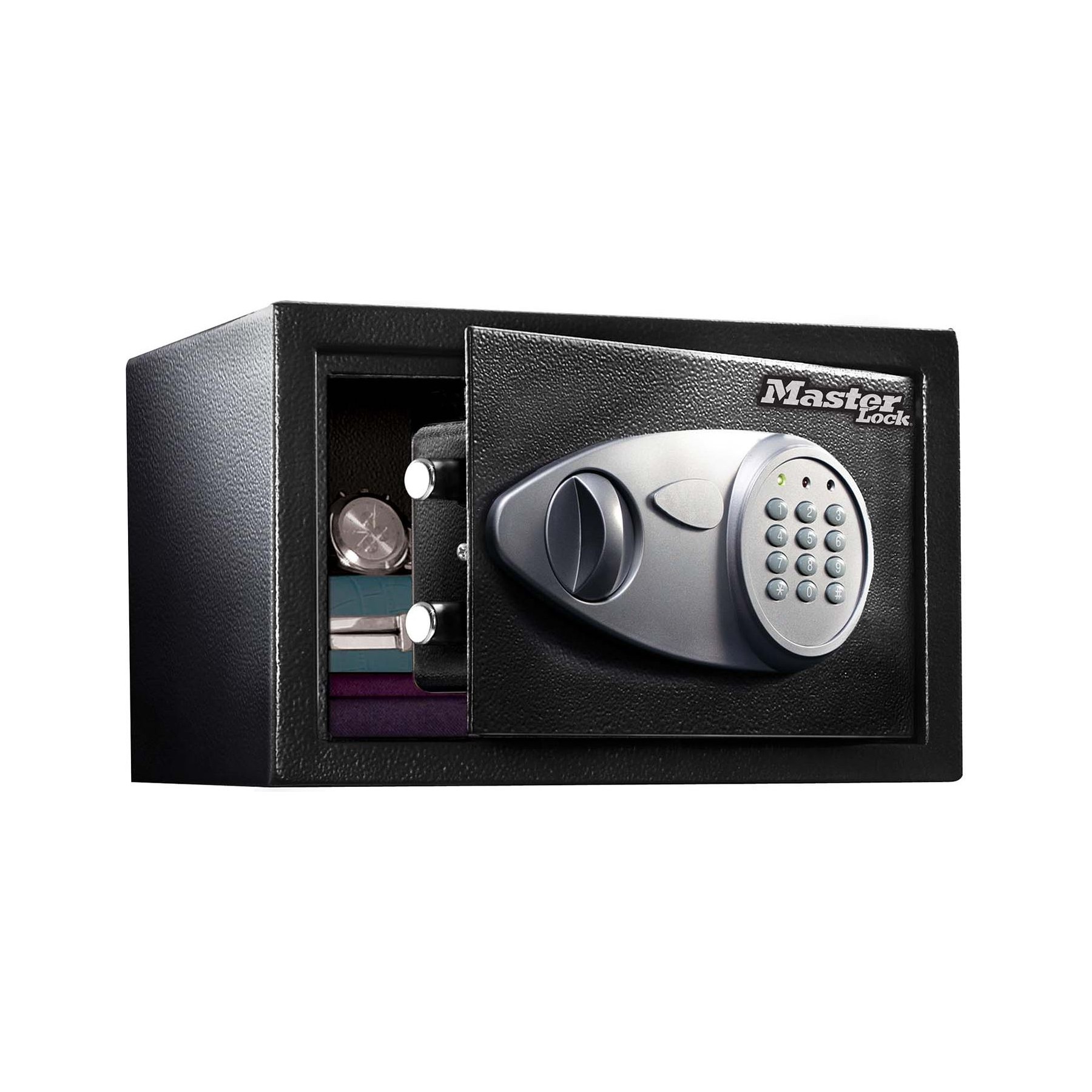 Antivol MASTER LOCK X055ML
