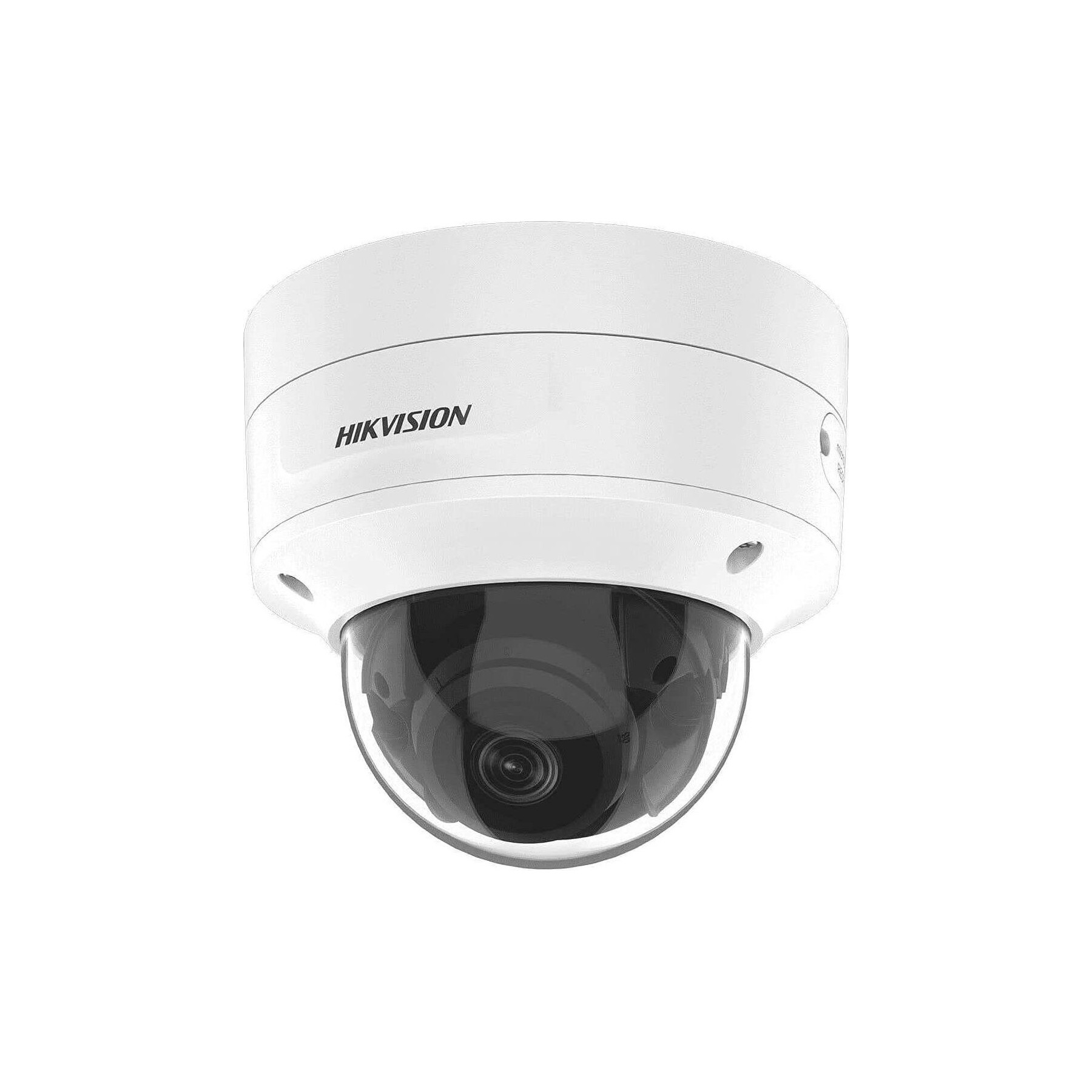 HIKVISION Caméra dôme ip DS-2CD2743G2-IZS