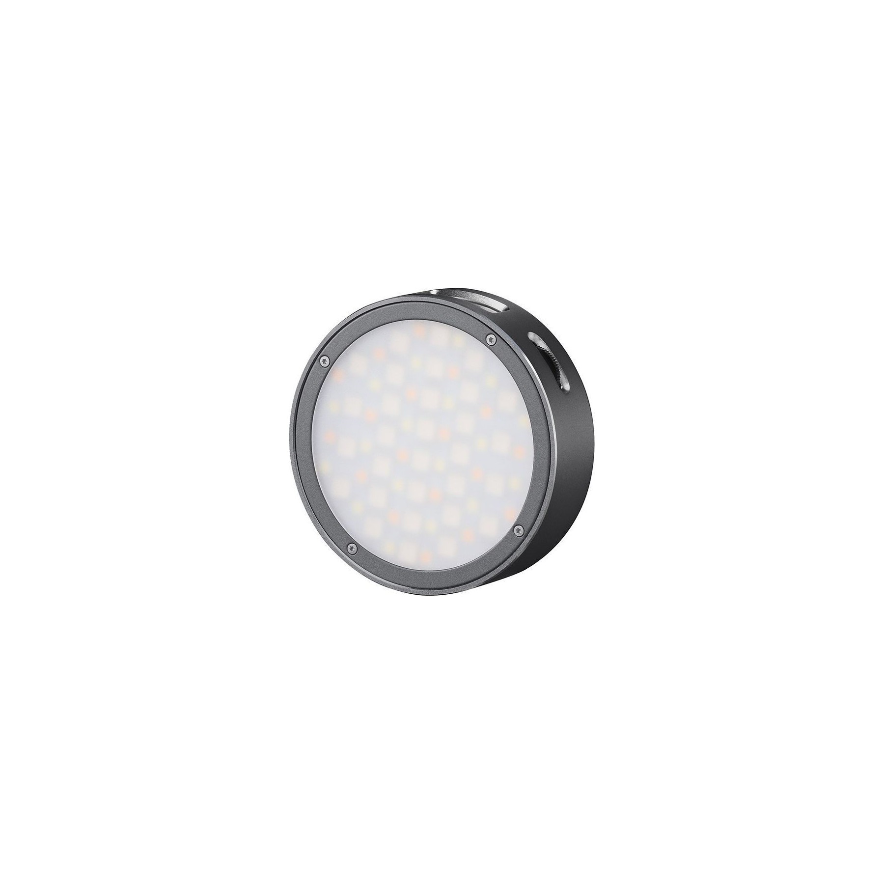 Torche GODOX 246602