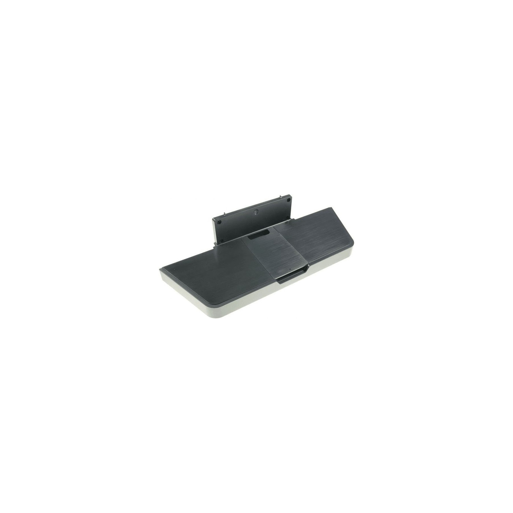 Kit de réparation LG pied assemble