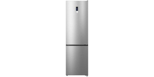 Réfrigérateur combiné TCL RP409BIDO