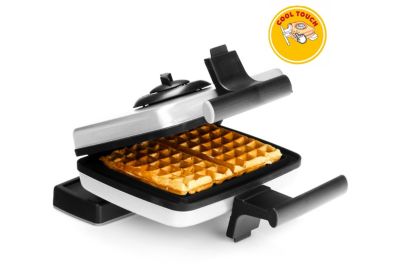 Croque, gaufrier, gaufrette FRIFRI COOL TOUCH  G GT CM