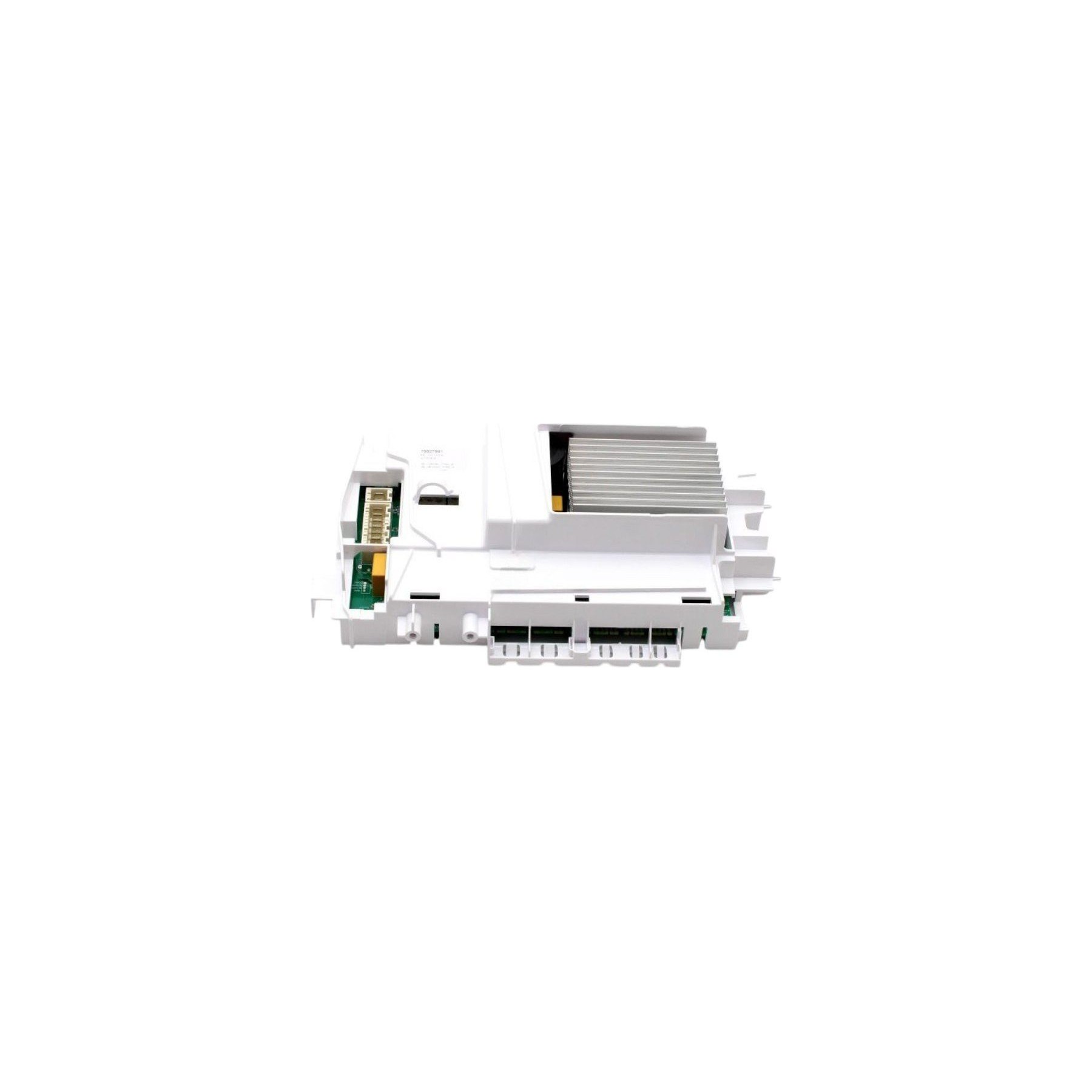 Carte CANDY module de puissance programmé