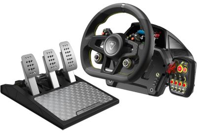 ACC. TURTLE BEACH VelocityOne Race