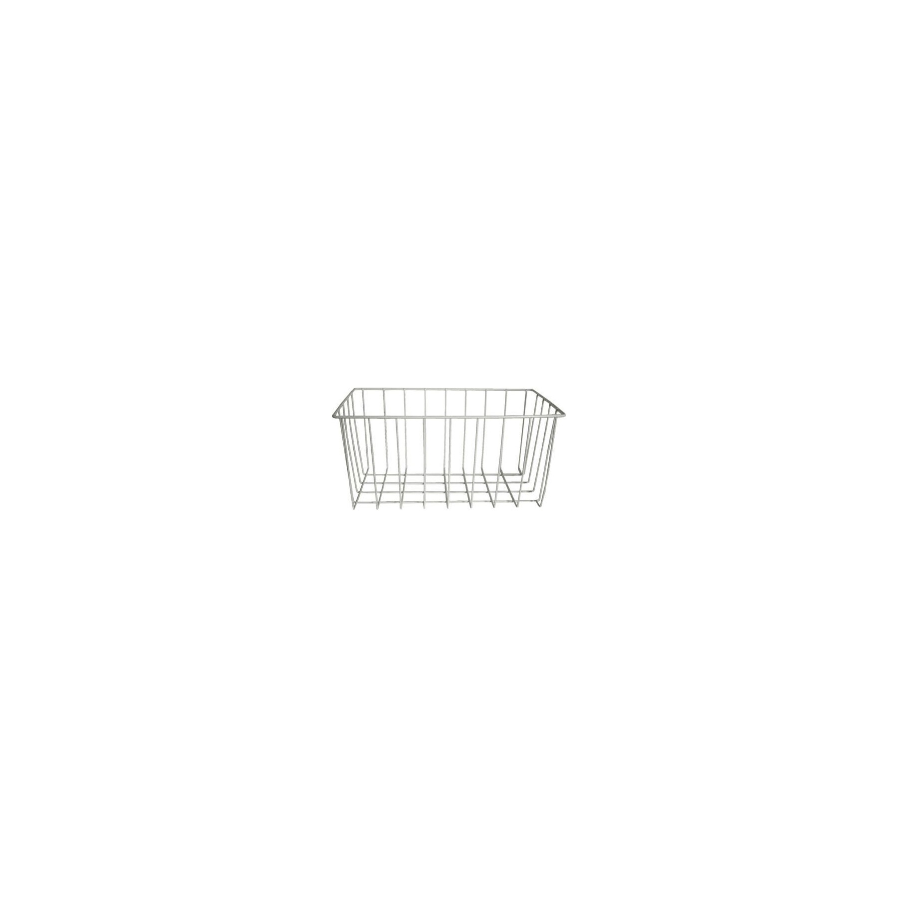 Panier de congélation ELECTROLUX panier congelateur l= 230 m/m