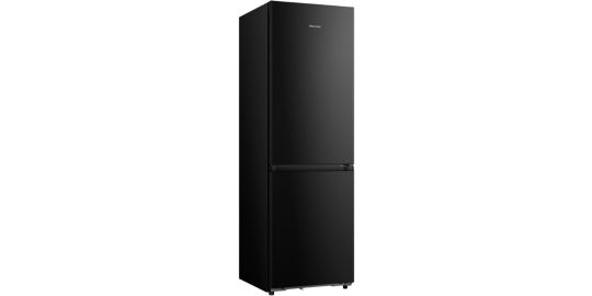 Réfrigérateur combiné HISENSE RB5K330GSFC