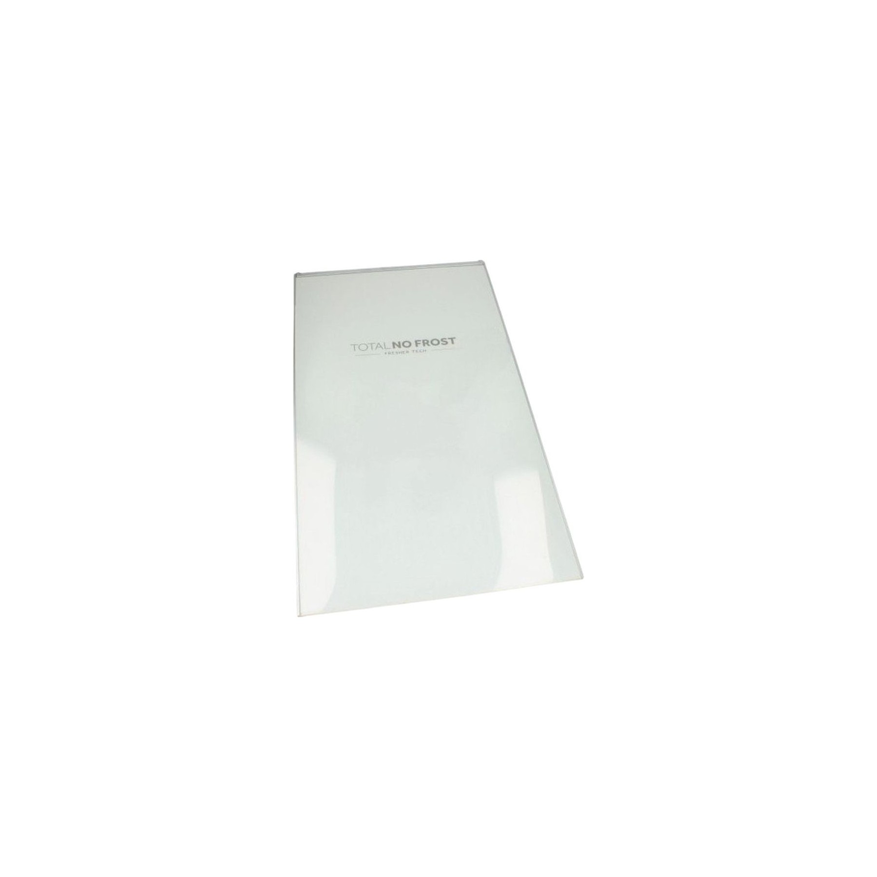 Lampe HAIER panneau de lumières led