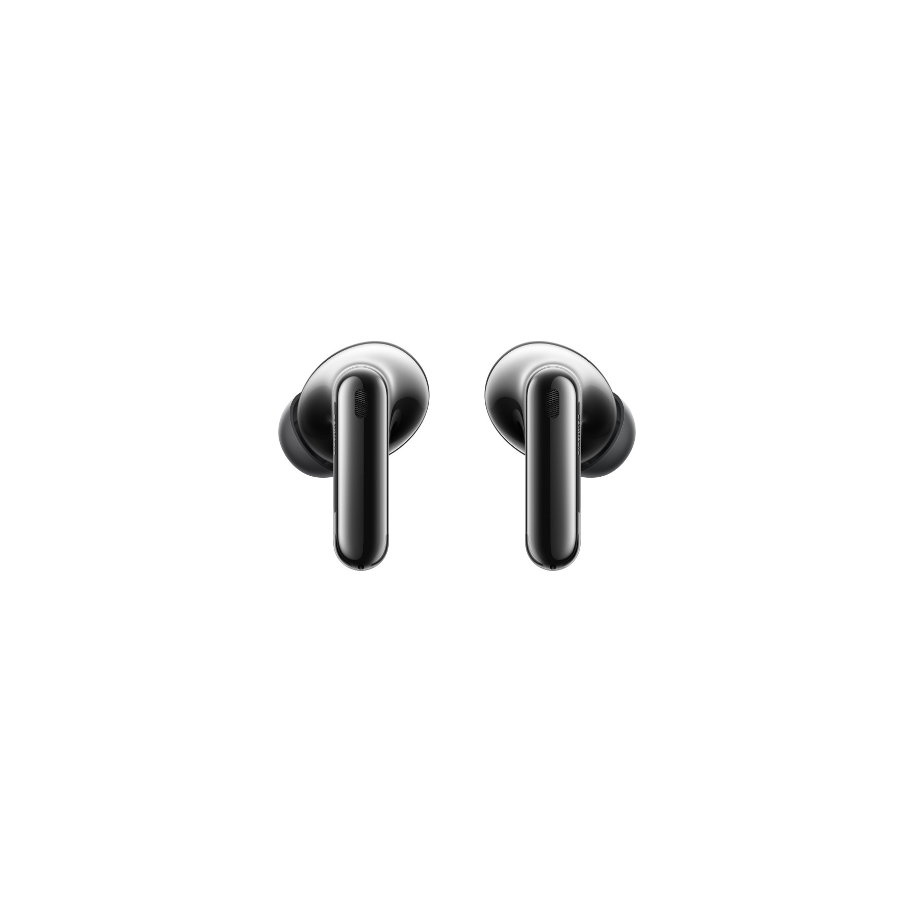 Ecouteurs OPPO Enco X2 Noir Reconditionné