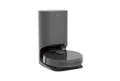 Aspi Robot DREAME D10s Plus