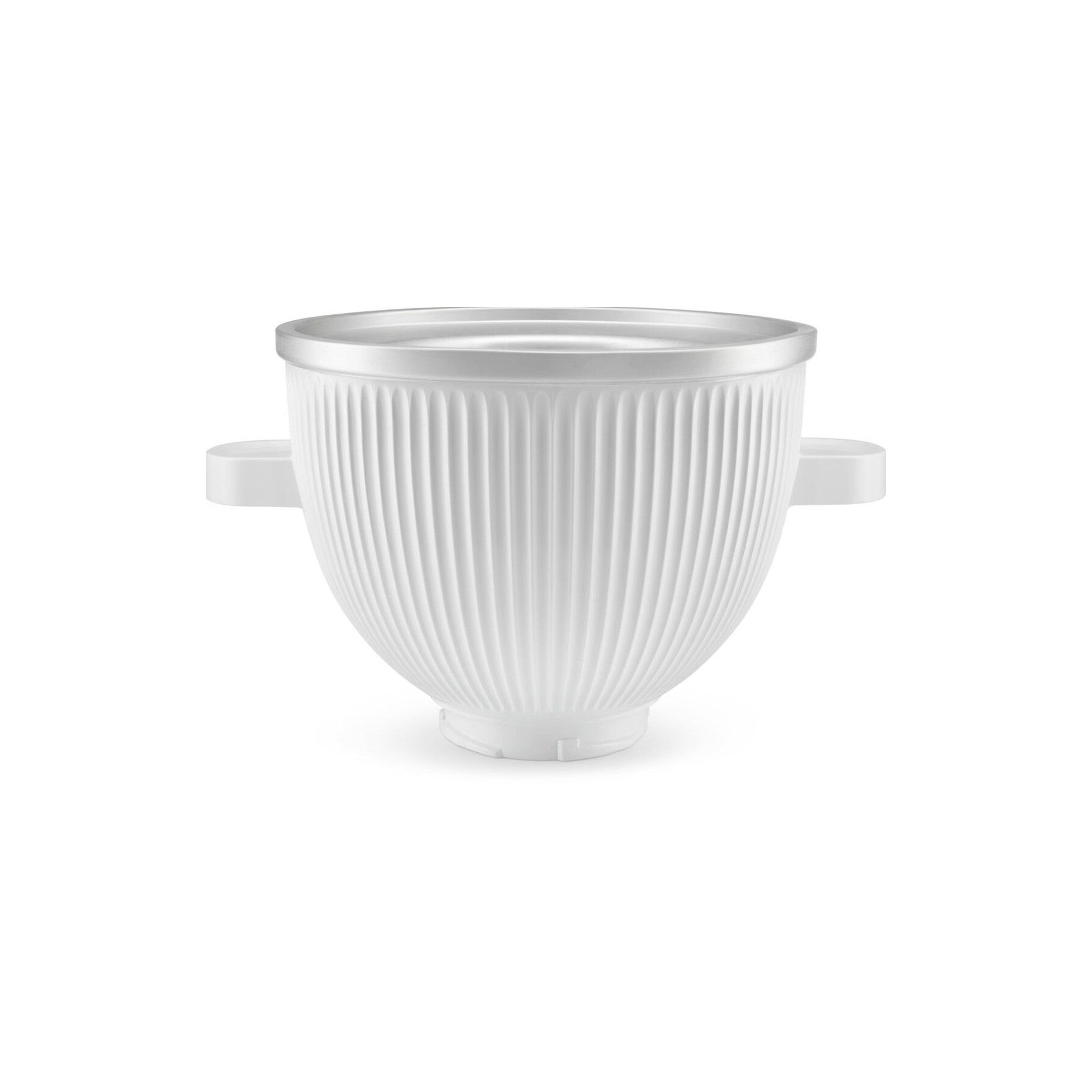 Bol KITCHENAID SORBETIERE 5KSMICM