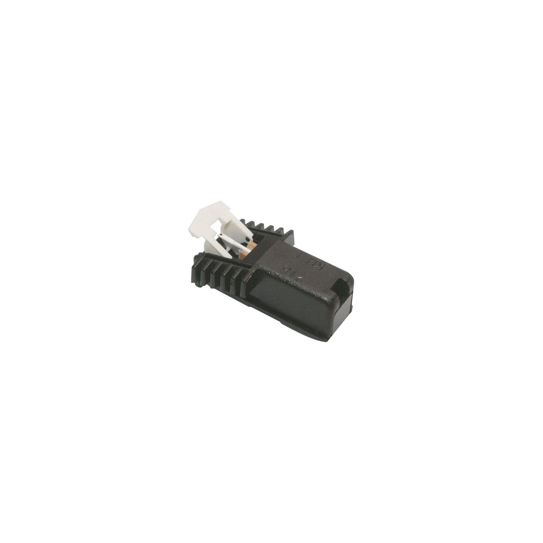 Kit de réparation PHILIPS cellule t-disque