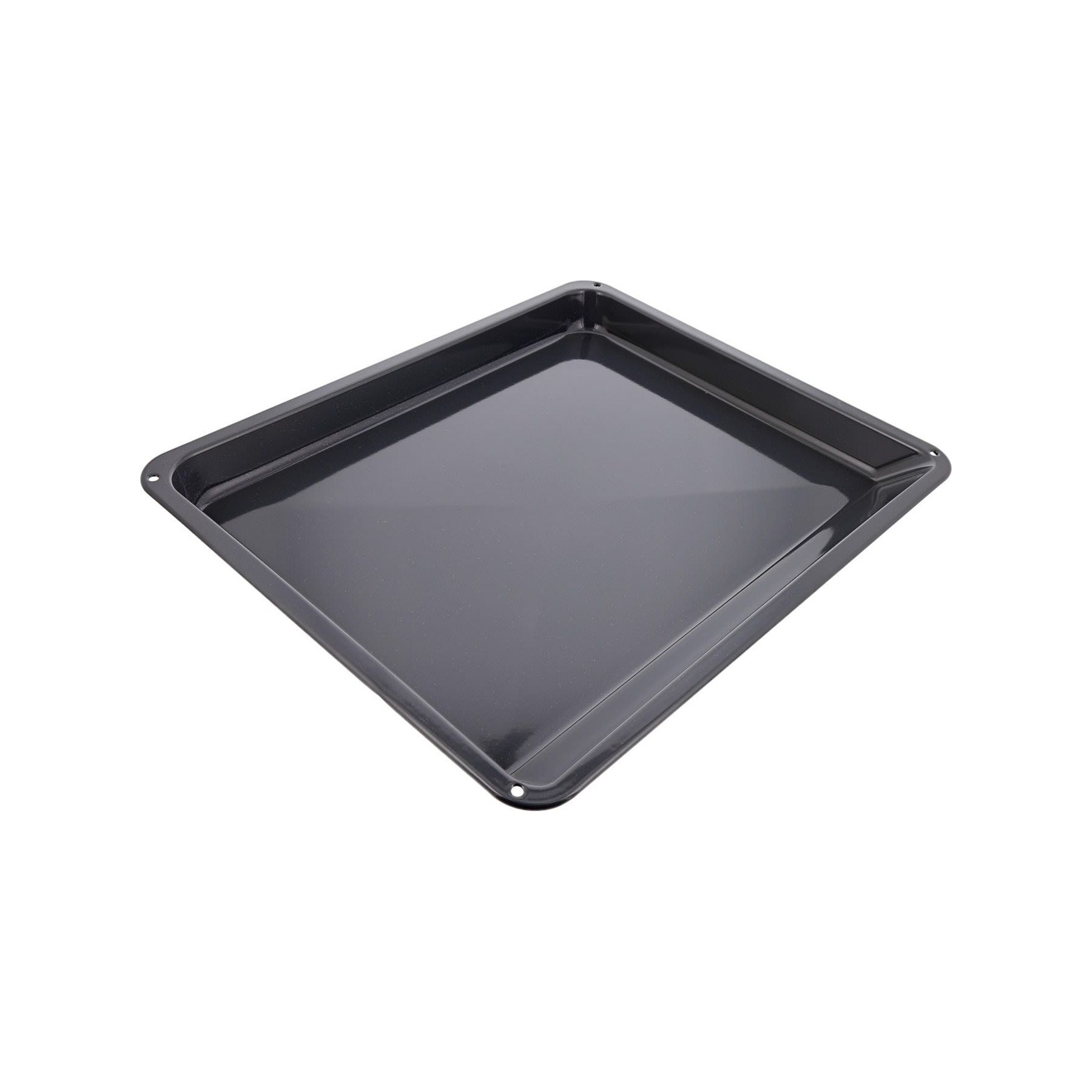 Plateau ELECTROLUX Leche frite 140024698023