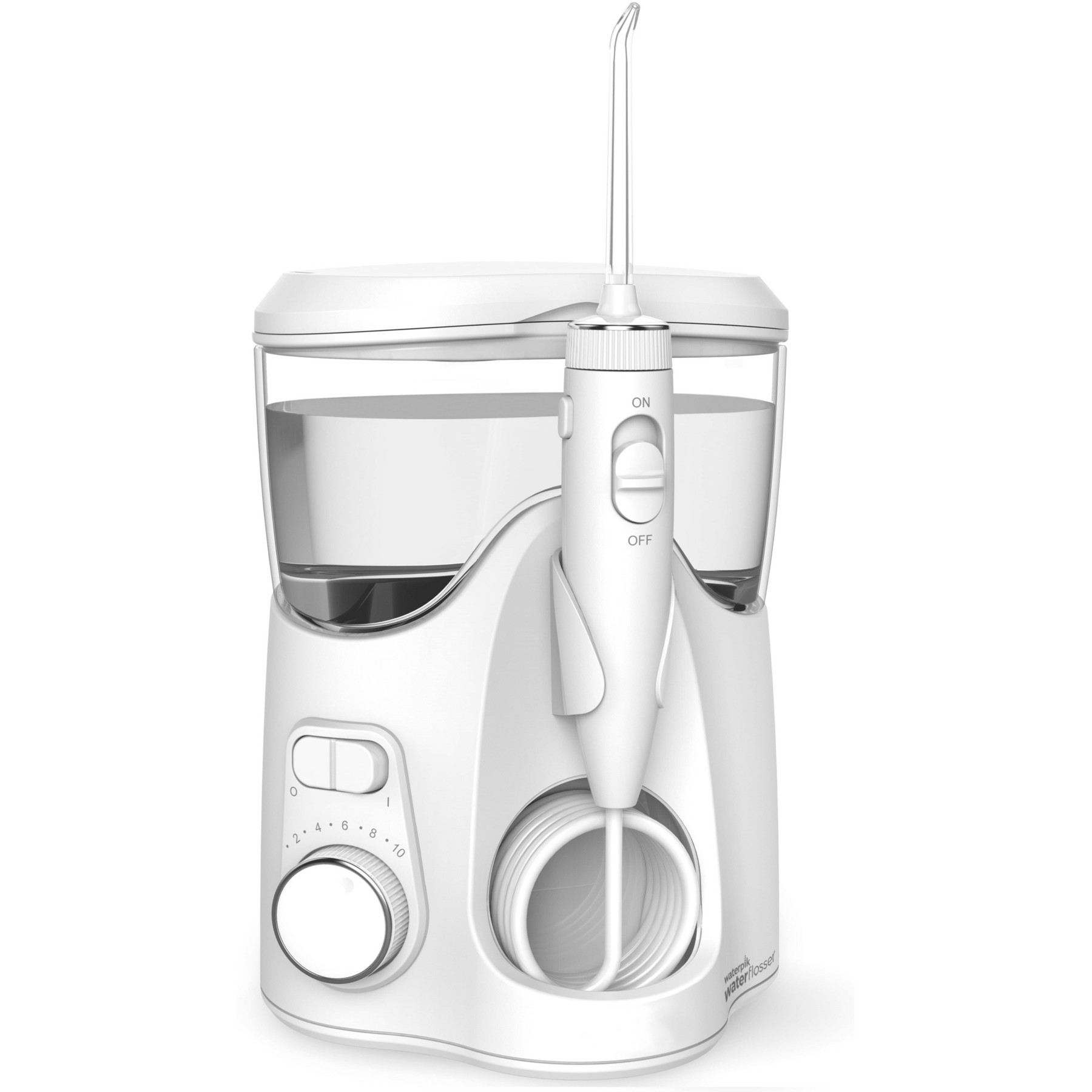 Hydropulseur WATERPIK WF-150
