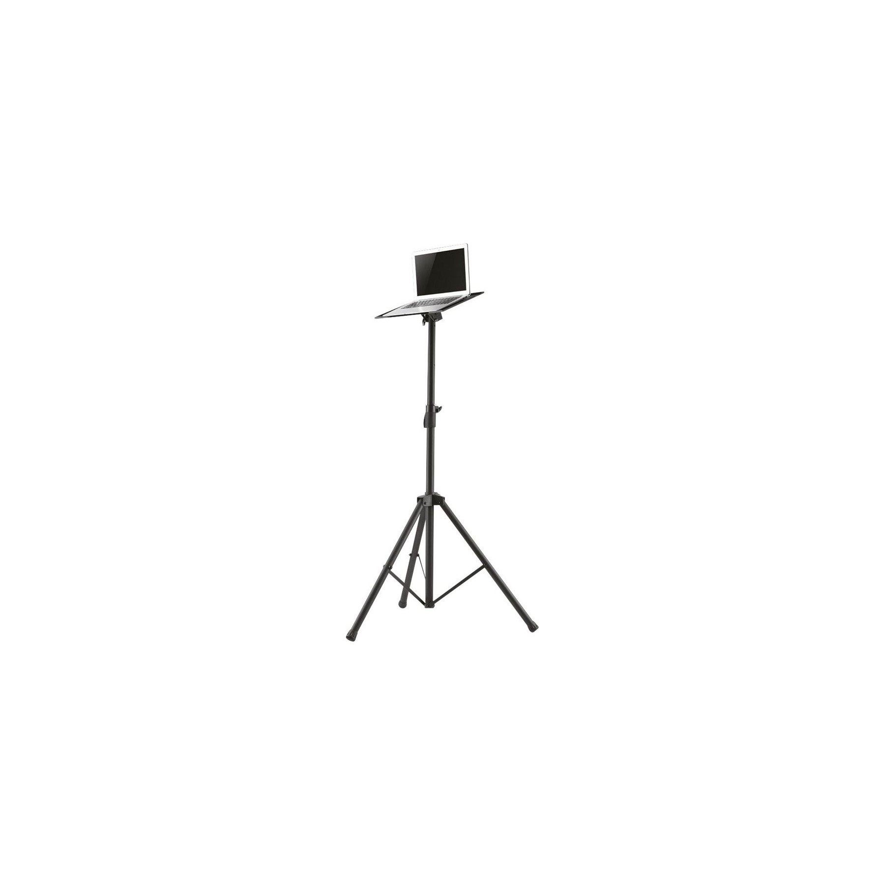 Hub USB C NEOMOUNTS NS-FS200BLACK