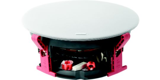 Enceinte encastrable FOCAL 300 ICW6