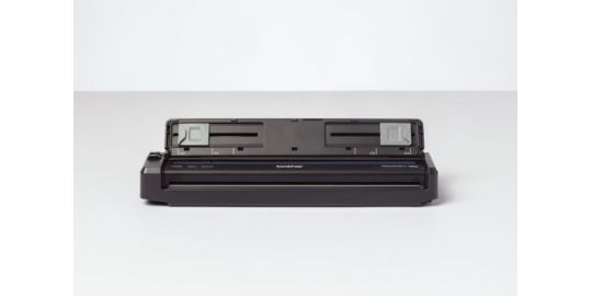 Imprimante thermique BROTHER PJ-822