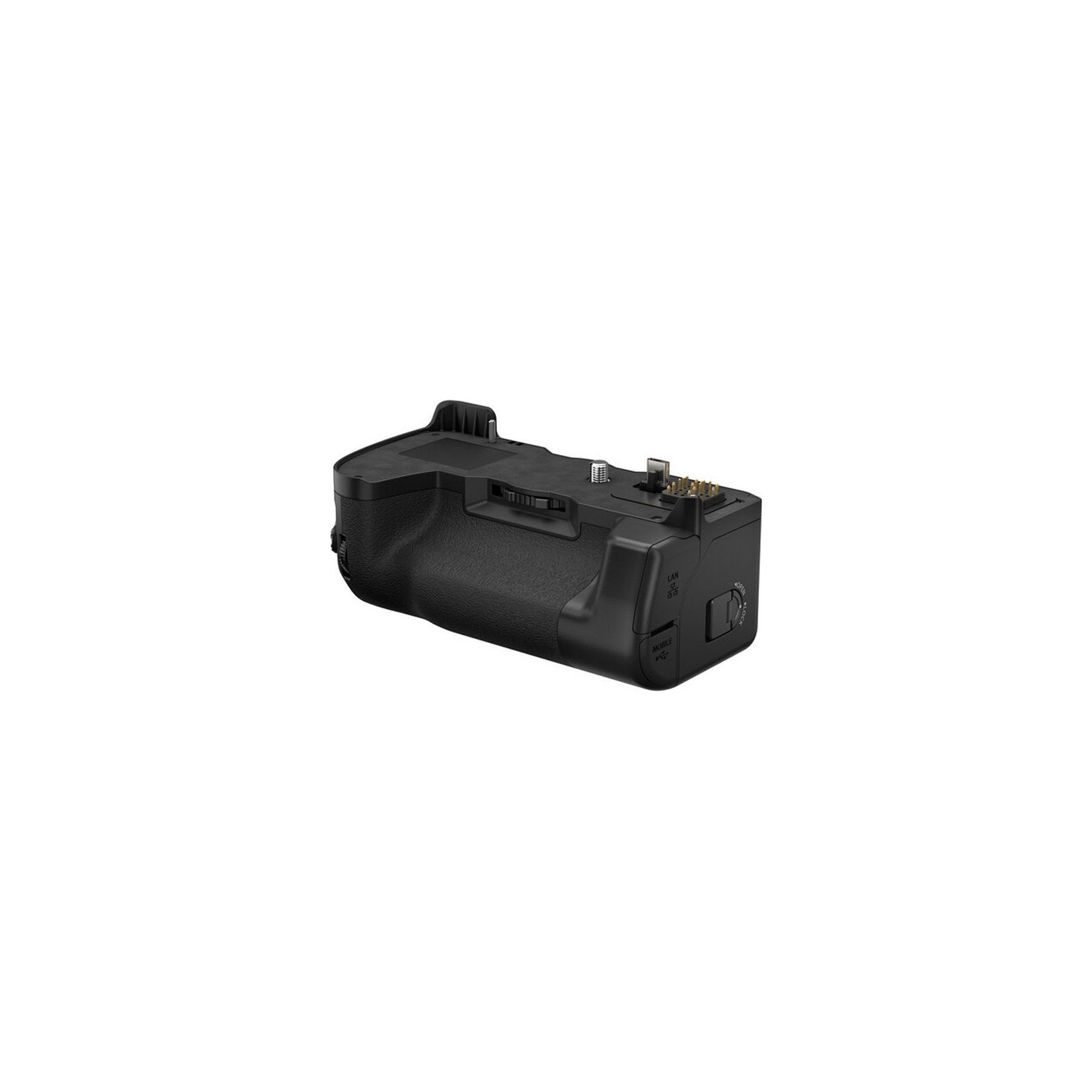 Adaptateur secteur FUJIFILM 248111