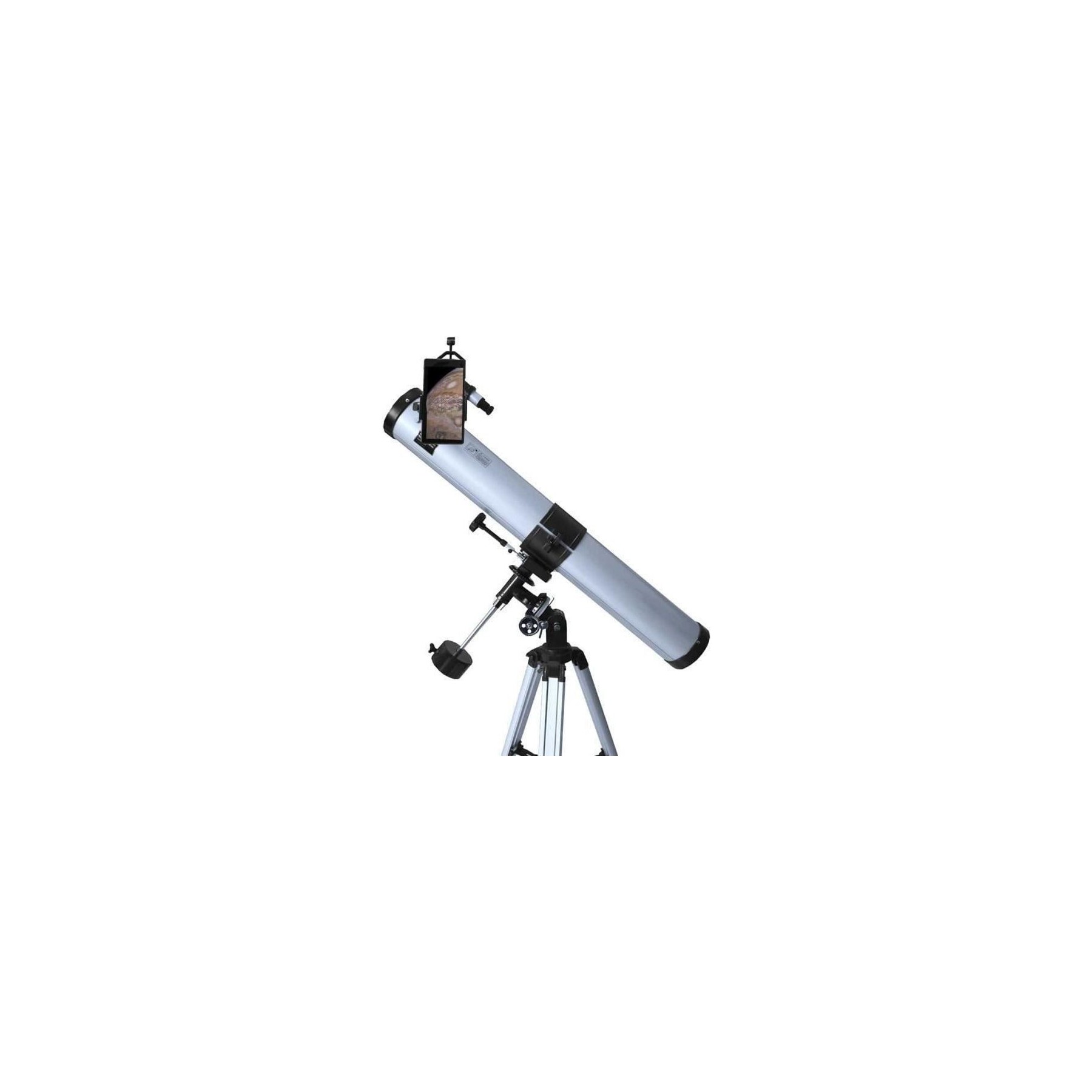 Télescope NEWONE Pack télescope XXL Universe Astrophotogr