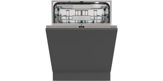 Lave vaisselle encastrable HISENSE HV16B