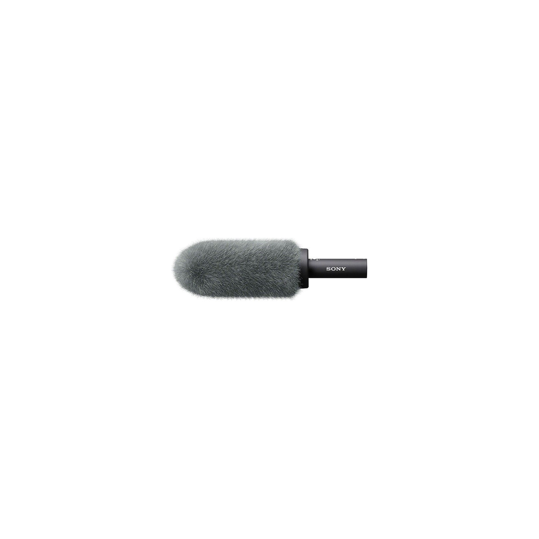 Micro SONY 523952