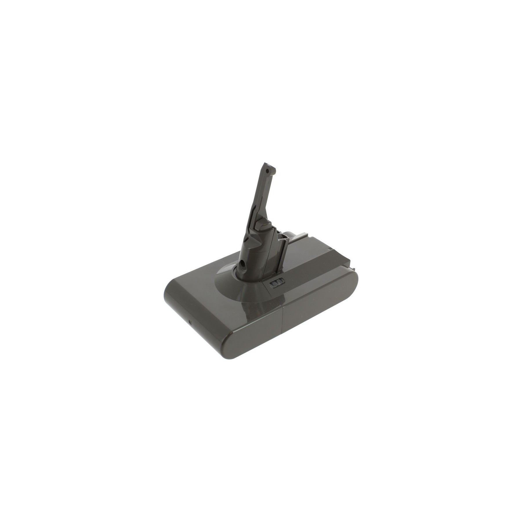 Batterie HOME EQUIPEMENT 50520