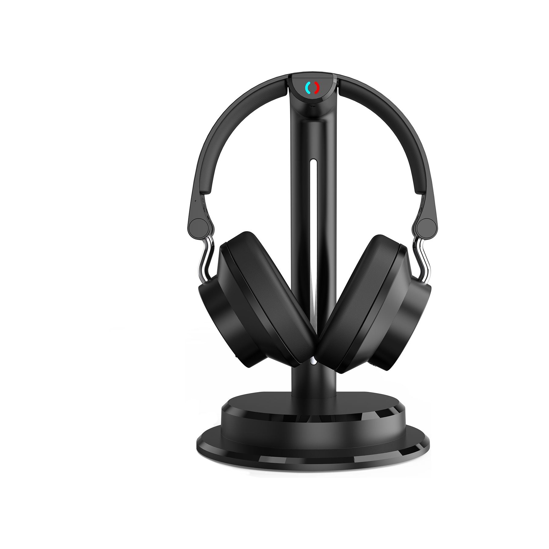 Casque TV CGV Prelude 3