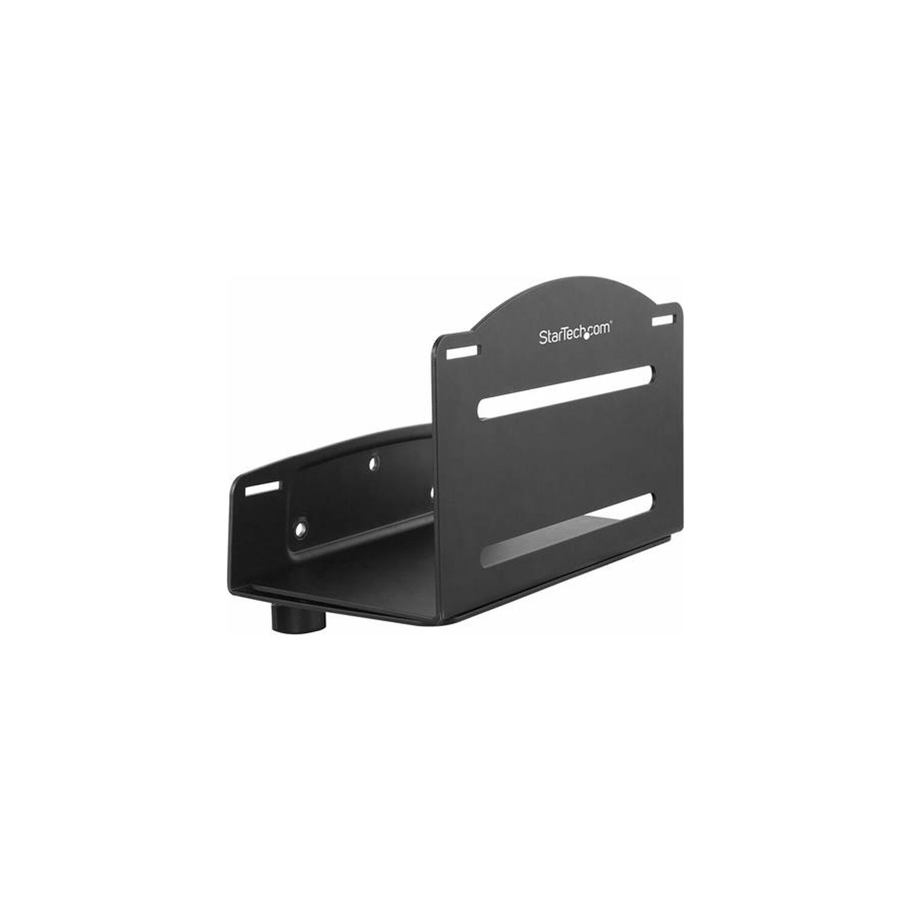 Hub USB C STARTECH CPUWALLMNT