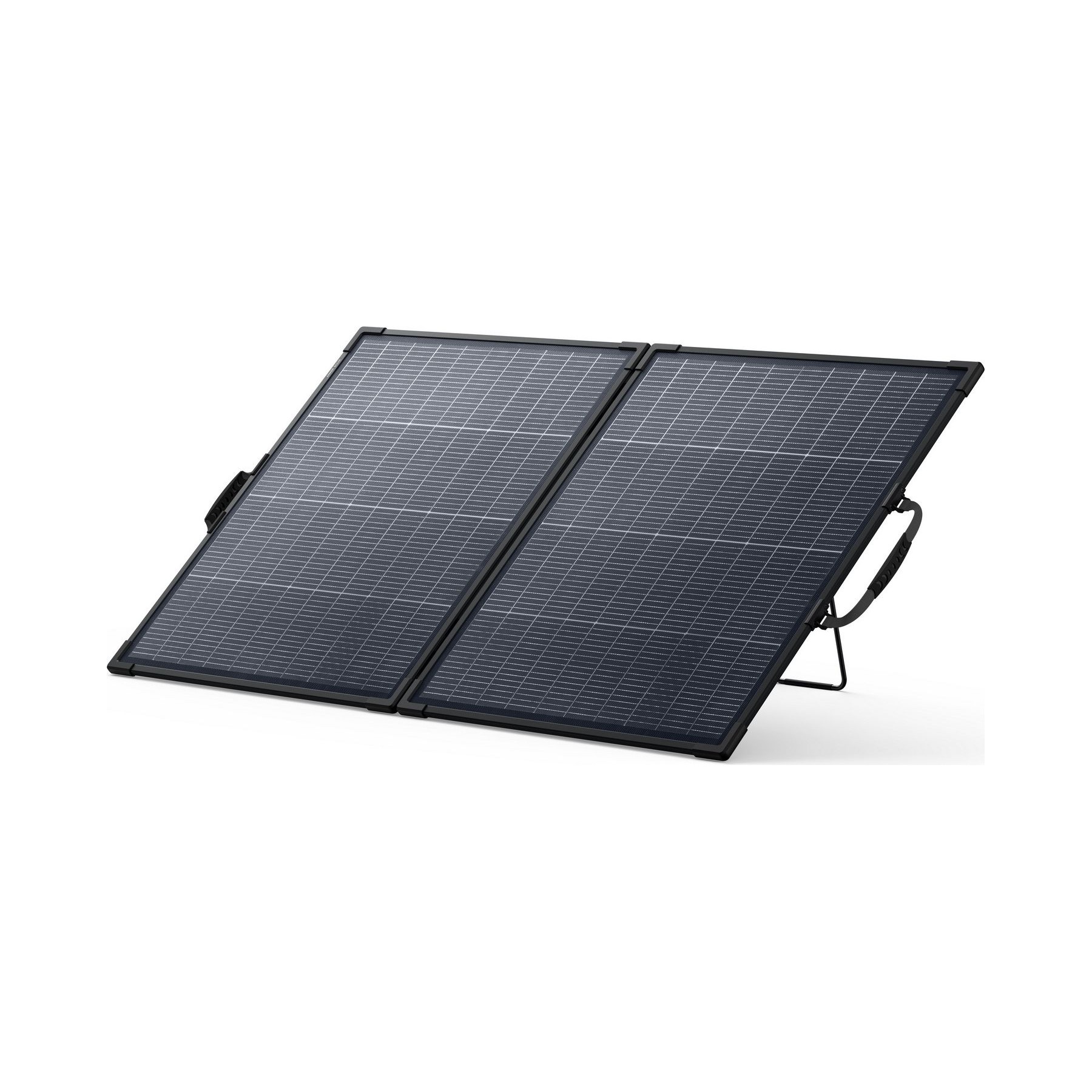 Panneau solaire ANKER SOLIX PS200 Bifacial