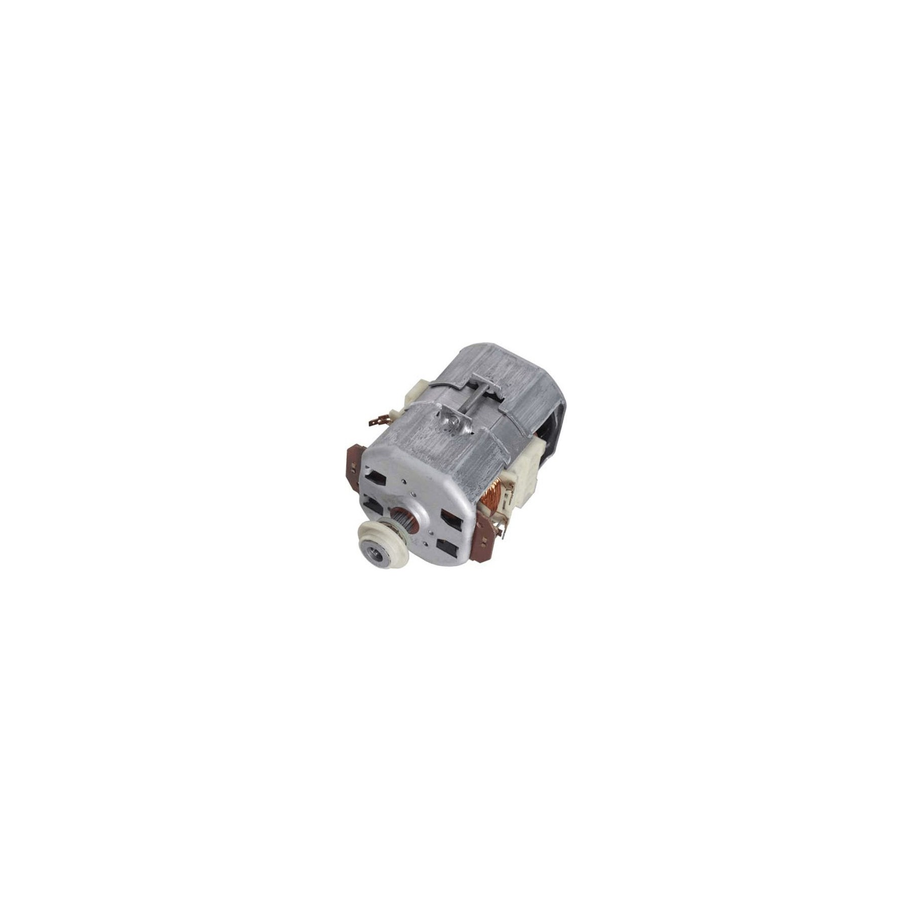 Kit de réparation MOULINEX moteur