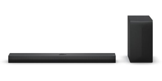 Barre de son LG S70TY