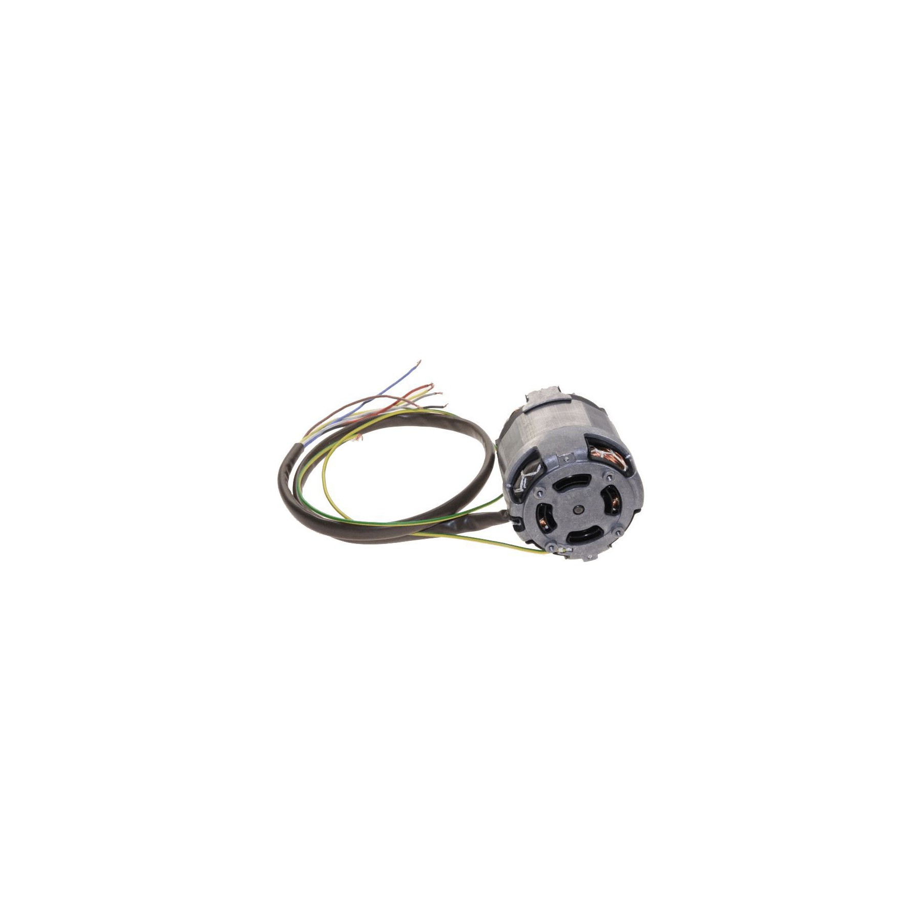 Moteur SCHOLTES MOTEUR - C00274312