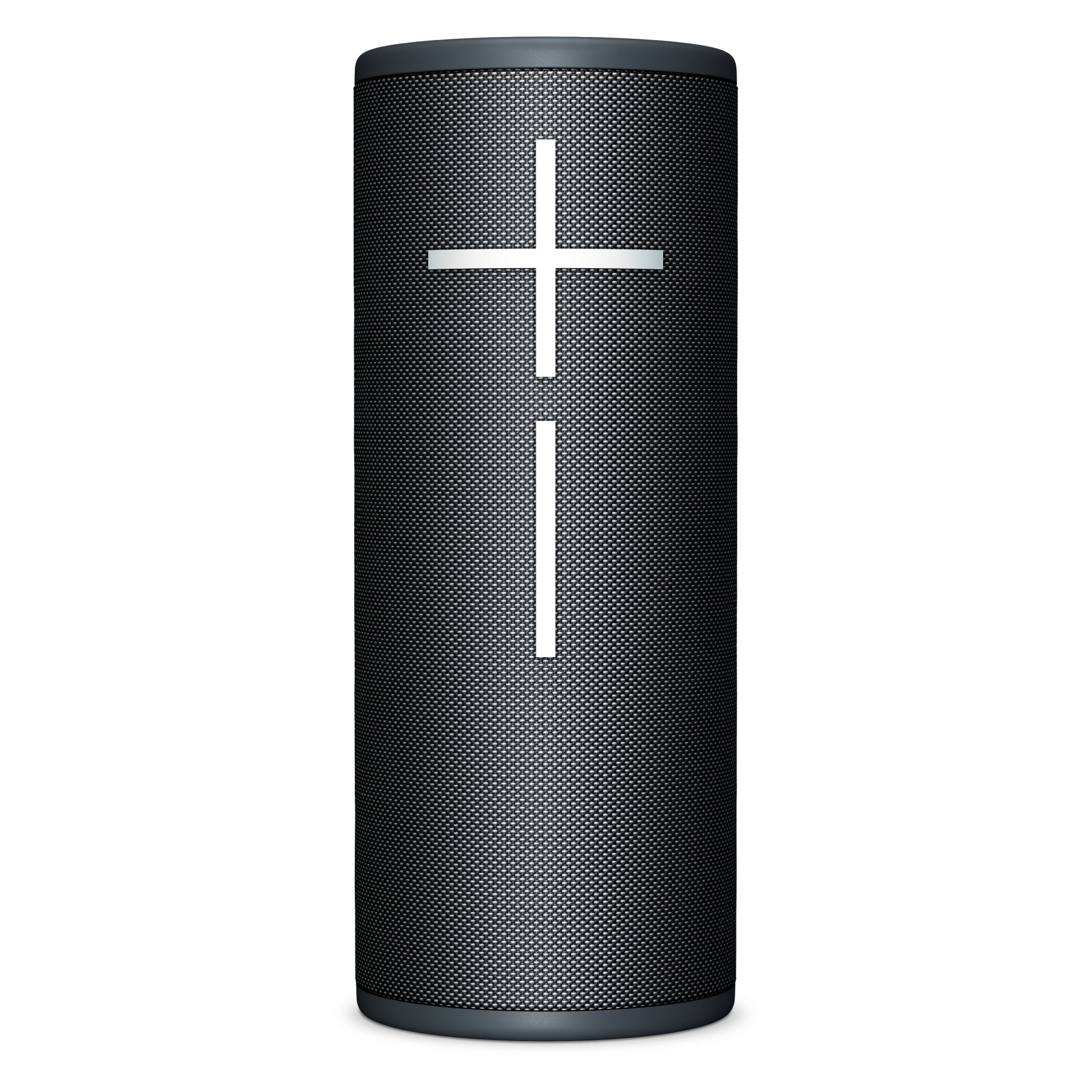 Enceinte portable ULTIMATE EARS Boom 4 Noir