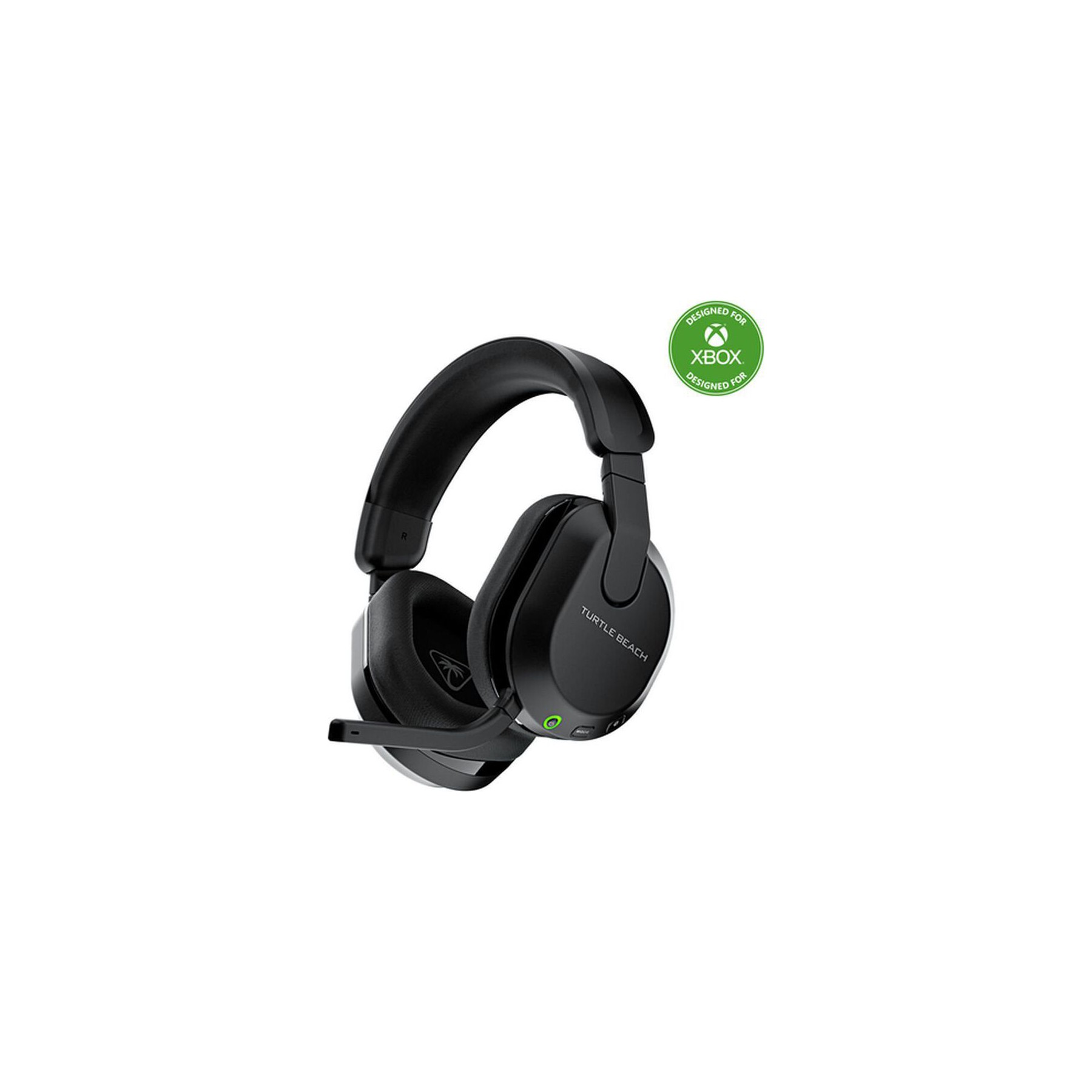 Casque gamer TURTLE BEACH Casque Sans Fil | Stealth 600 Gen3  |